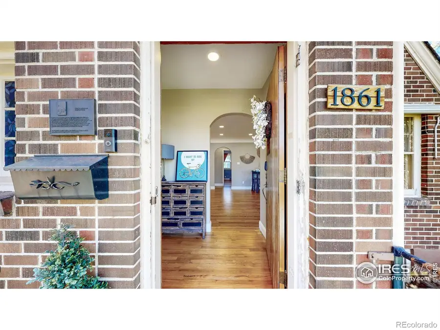 1861 12th Avenue, Greeley, CO 80631 - Image #3