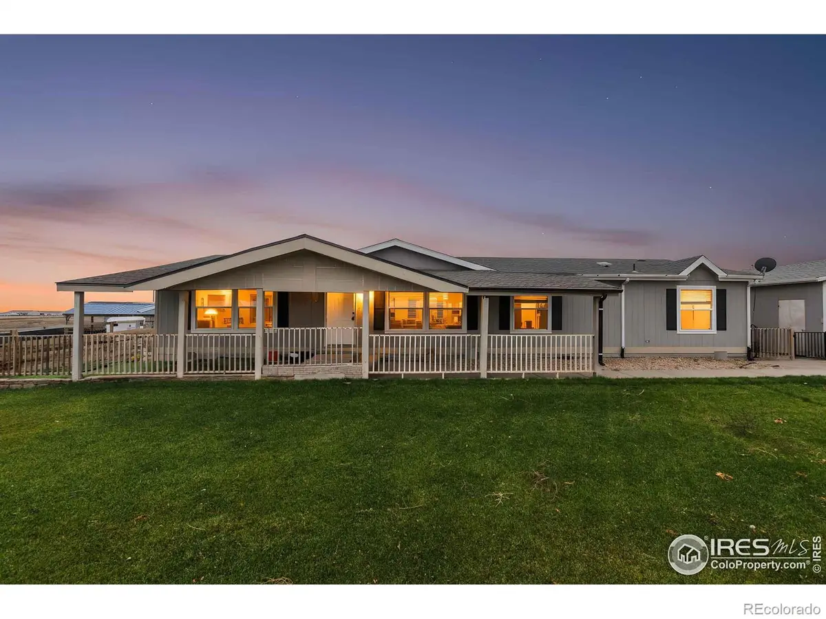 39236 Boulevard E, Eaton, CO 80615 - Image #1