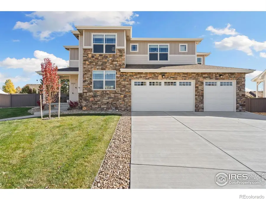 2032 Cuda Court, Berthoud, CO 80513 - Image #2