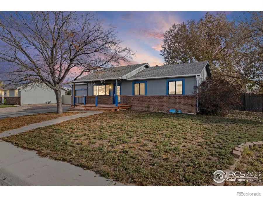 504 Ash Avenue, Ault, CO 80610 - Image #3