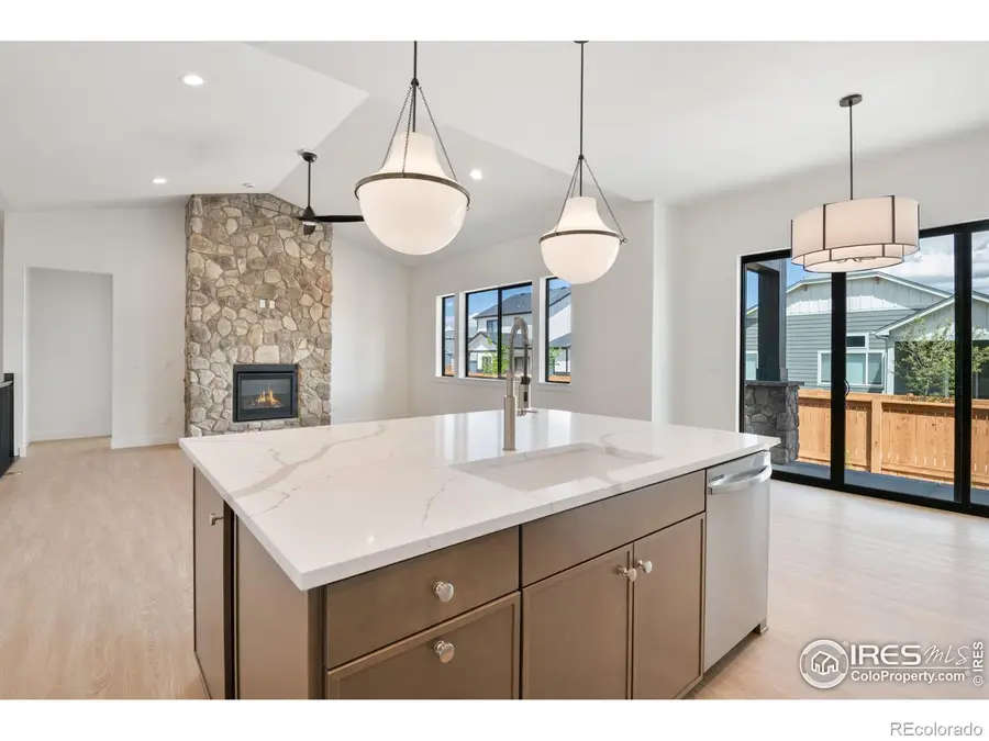 1400 S Gardenia Drive, Milliken, CO 80543 - Image #3