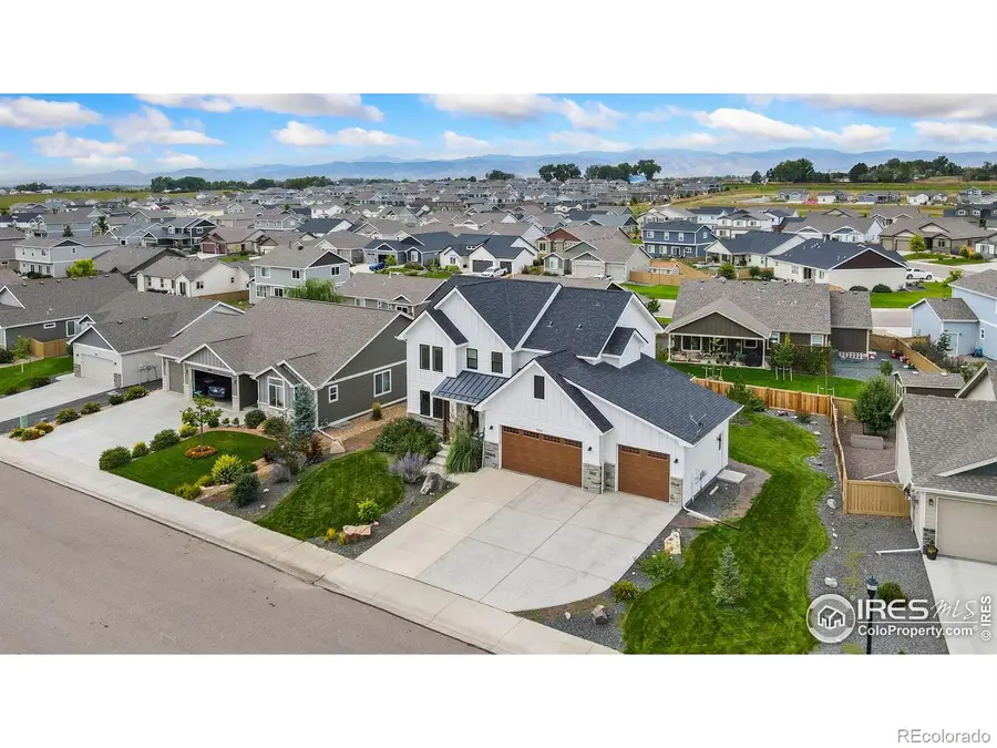 7061 Sage Meadows Drive, Wellington, CO 80549 - Image #3