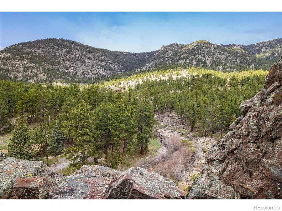 1289 Kiowa Road, Lyons, CO 80540 - #2