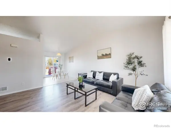 919 E 24th St Ln, Greeley, CO 80631