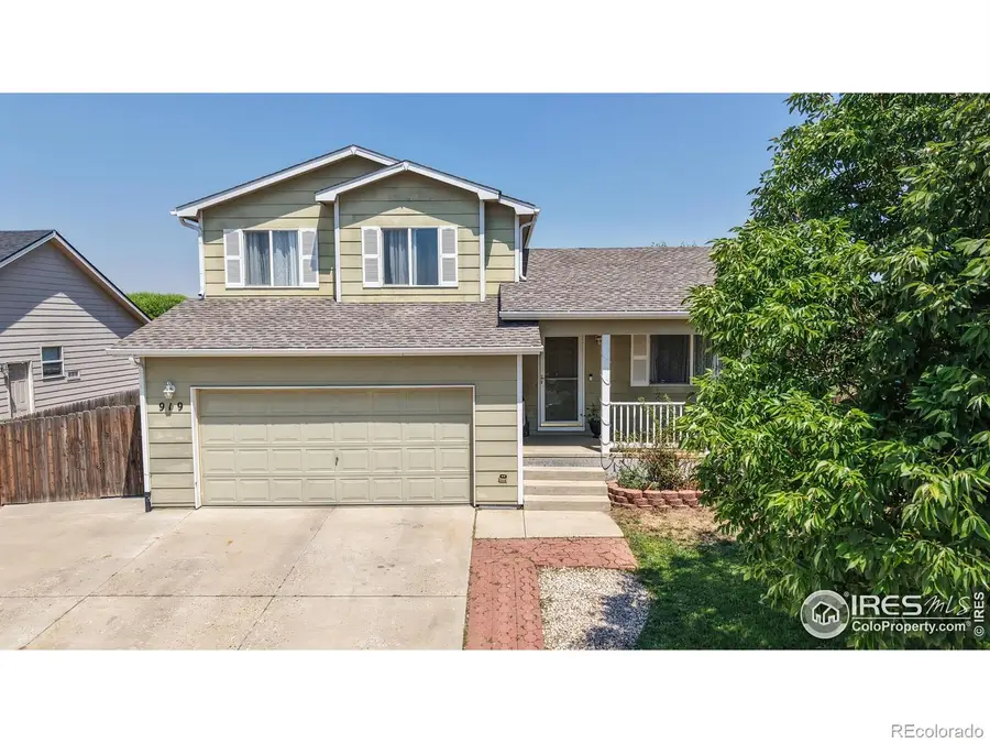 919 E 24th St Ln, Greeley, CO 80631 - Image #2