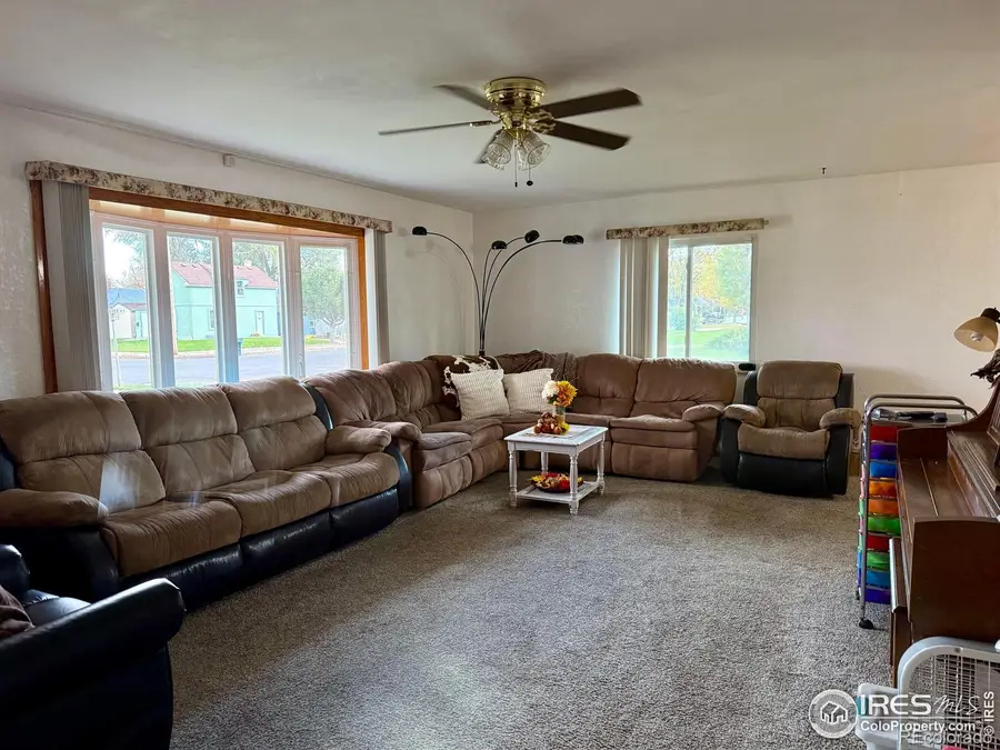 240 S Baxter Avenue, Holyoke, CO 80734 - Image #3