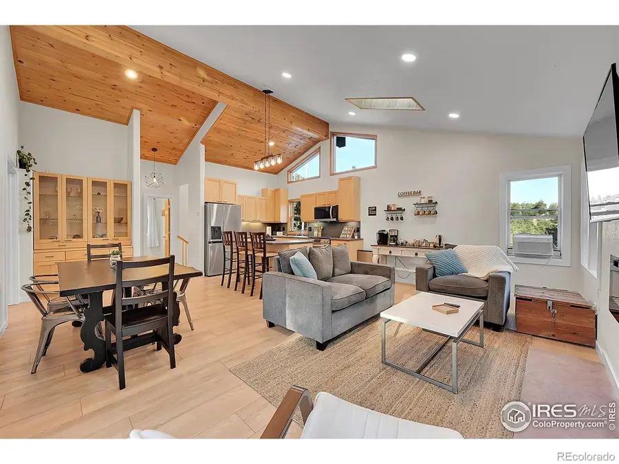 342 Brook Circle, Boulder, CO 80302 - Image #2