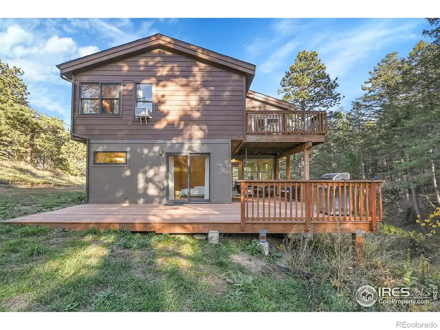 342 Brook Circle, Boulder, CO 80302 - Image #3