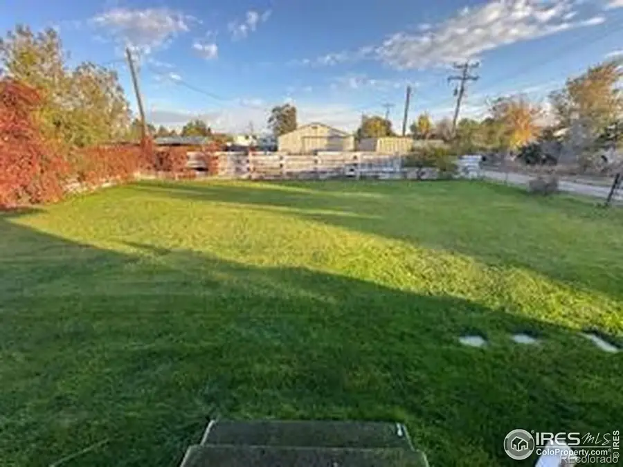 617 5th Street, Stratton, CO 80836 - Image #2