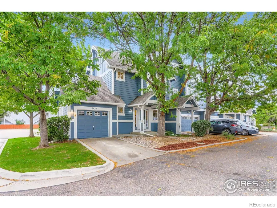 2425 Water Cress Court, Longmont, CO 80504 - Image #2