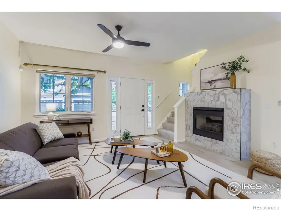 2425 Water Cress Court, Longmont, CO 80504 - Image #3