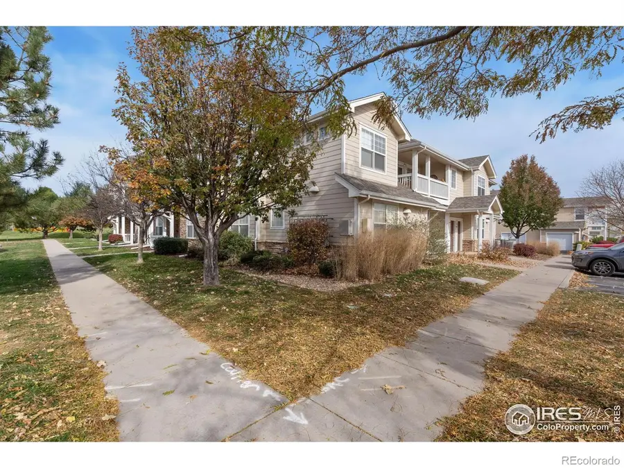 3601 Ponderosa Court #6, Evans, CO 80620 - Image #2