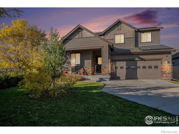 3802 Wild Elm Way, Fort Collins, CO 80528