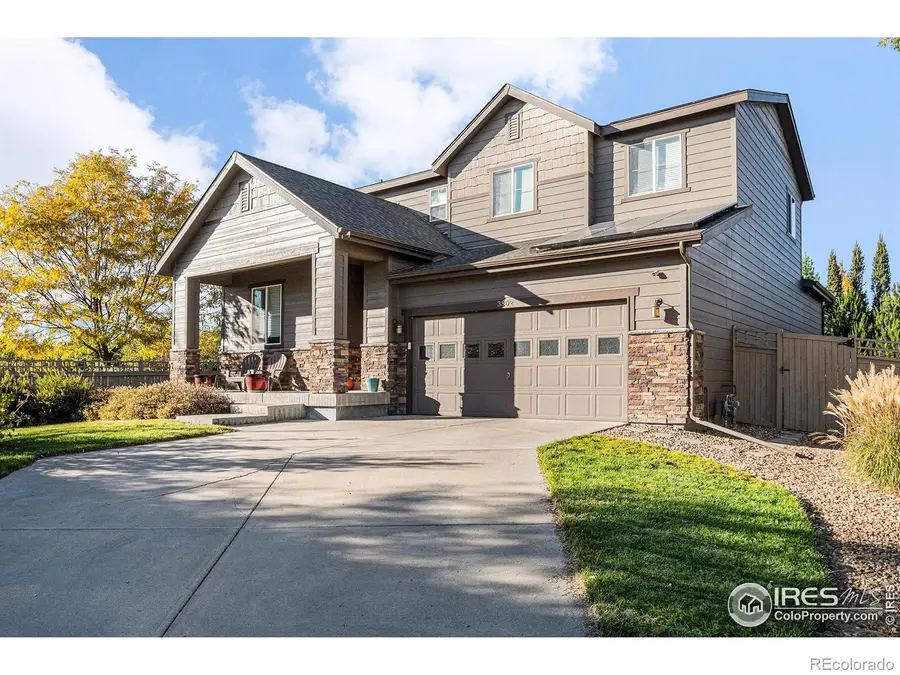 3802 Wild Elm Way, Fort Collins, CO 80528 - Image #2