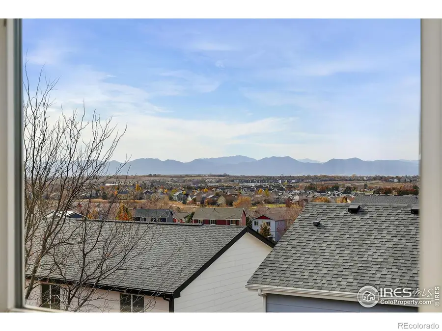 158 Bonanza Drive, Erie, CO 80516 - Image #2