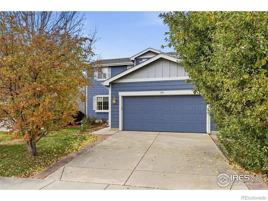 158 Bonanza Drive, Erie, CO 80516 - Image #3