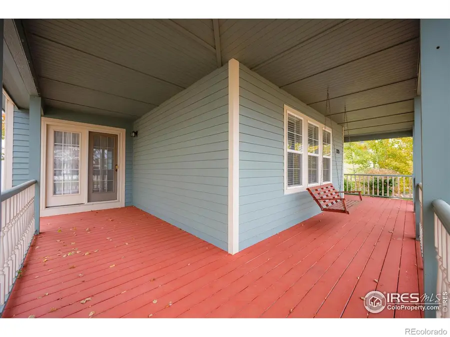 1215 Fairfield Avenue, Windsor, CO 80550 - Image #3