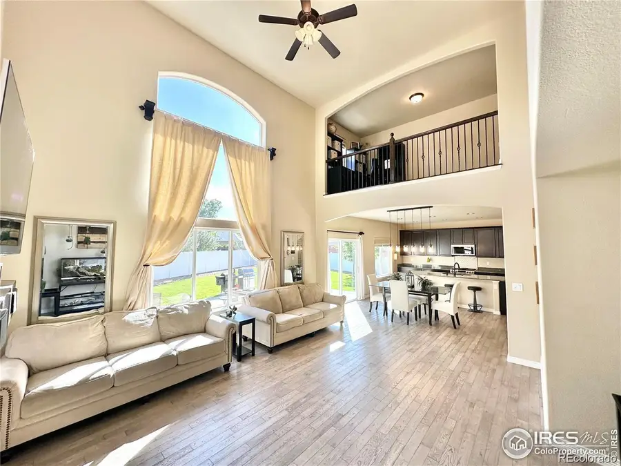 1608 Jennifer Street, Brighton, CO 80601 - Image #3