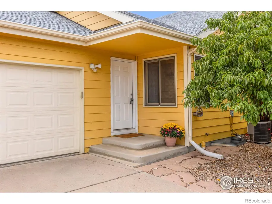 5509 Fossil Ridge Drive E, Fort Collins, CO 80525 - Image #3