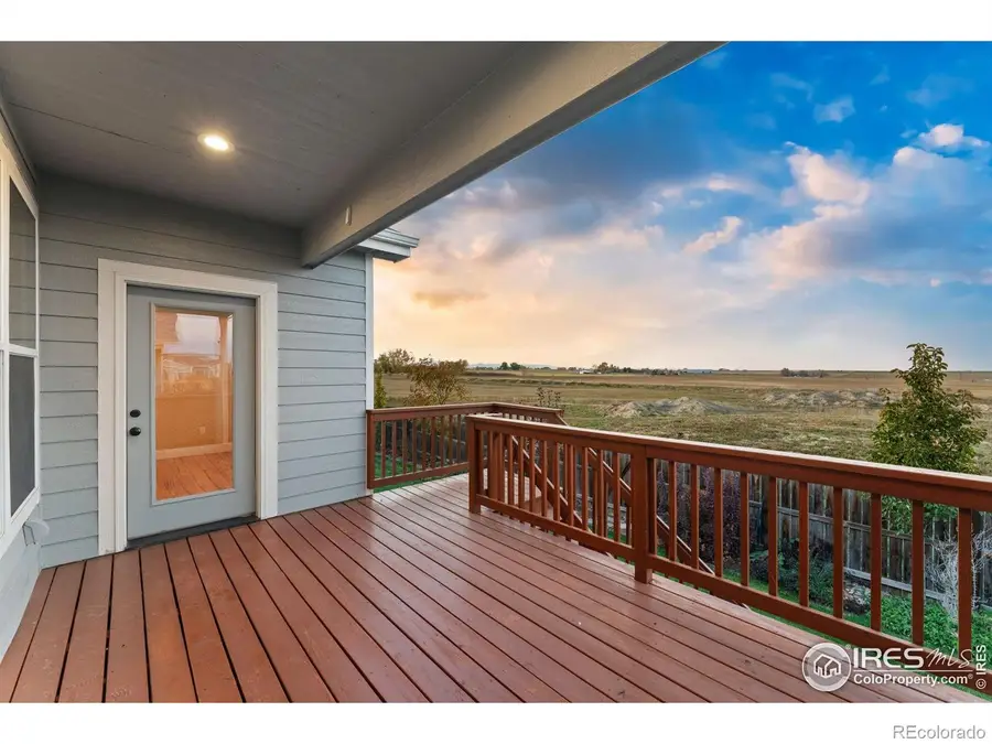 3337 Brunner Boulevard, Johnstown, CO 80534 - Image #3