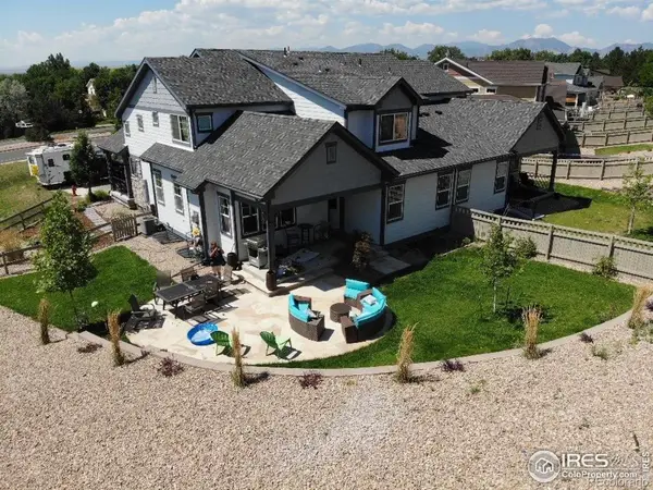 2037 Aster Lane, Lafayette, CO 80026