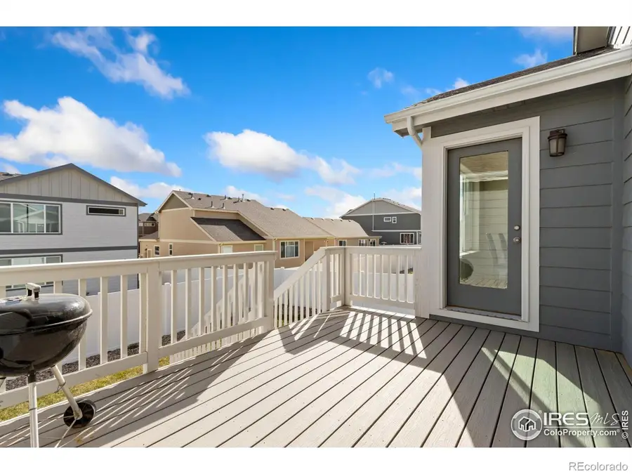 710 86th Avenue, Greeley, CO 80634 - Image #3