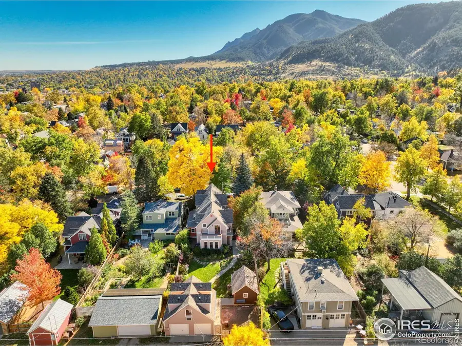 625 Concord Avenue, Boulder, CO 80304 - Image #2