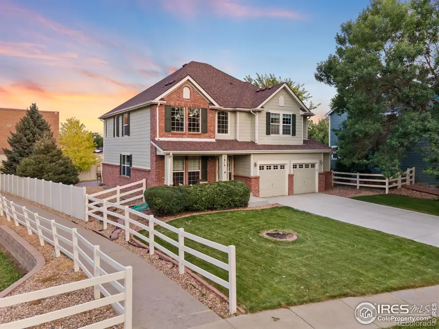 1814 W 131st Drive, Westminster, CO 80234 - Image #3