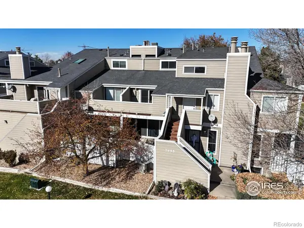 7955 E Colorado Avenue #6, Denver, CO 80231