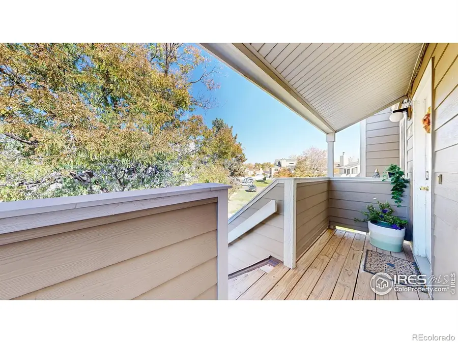 7955 E Colorado Avenue #6, Denver, CO 80231 - Image #2