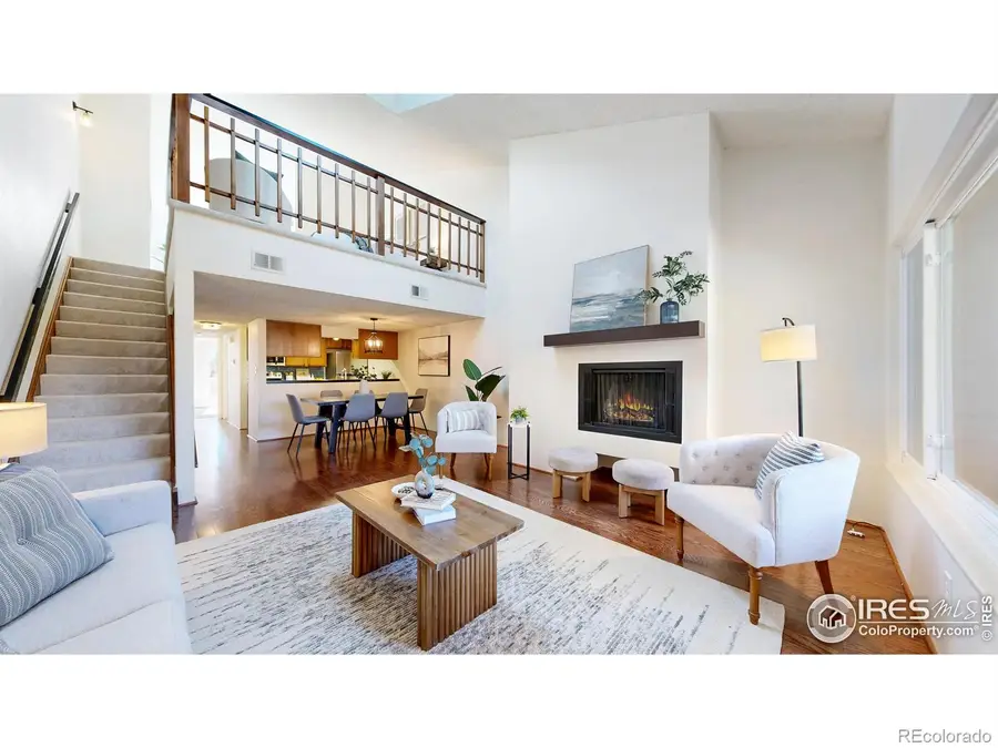 7955 E Colorado Avenue #6, Denver, CO 80231 - Image #3