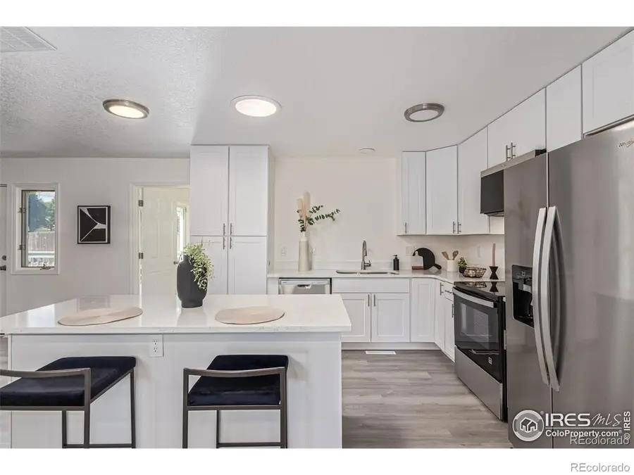 9495 Webster Way, Broomfield, CO 80021 - Image #2