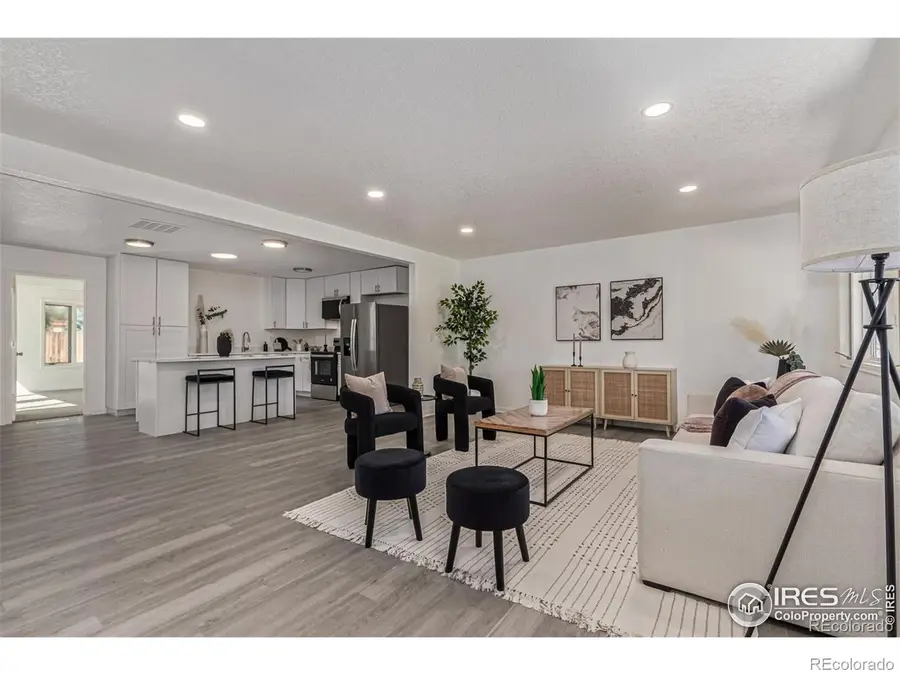 9495 Webster Way, Broomfield, CO 80021 - Image #3