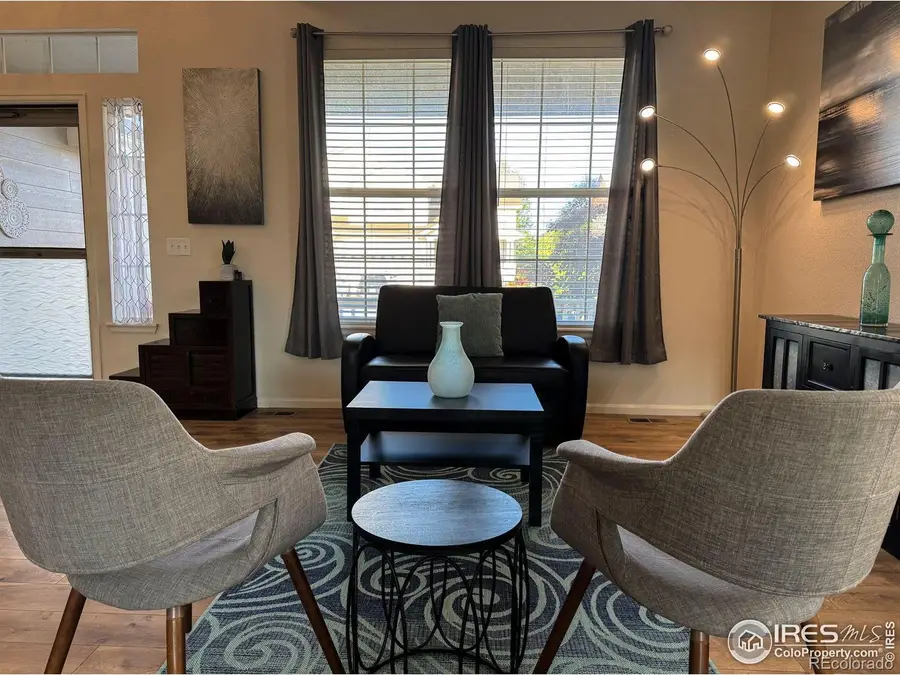 1931 Rannoch Drive, Longmont, CO 80504 - Image #2