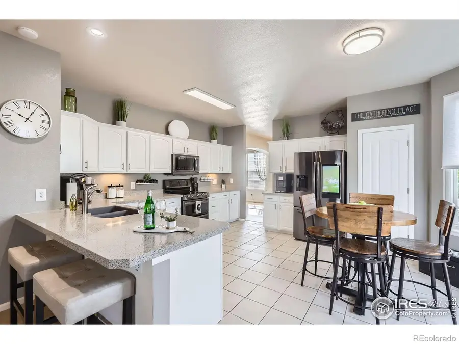 1931 Rannoch Drive, Longmont, CO 80504 - Image #3