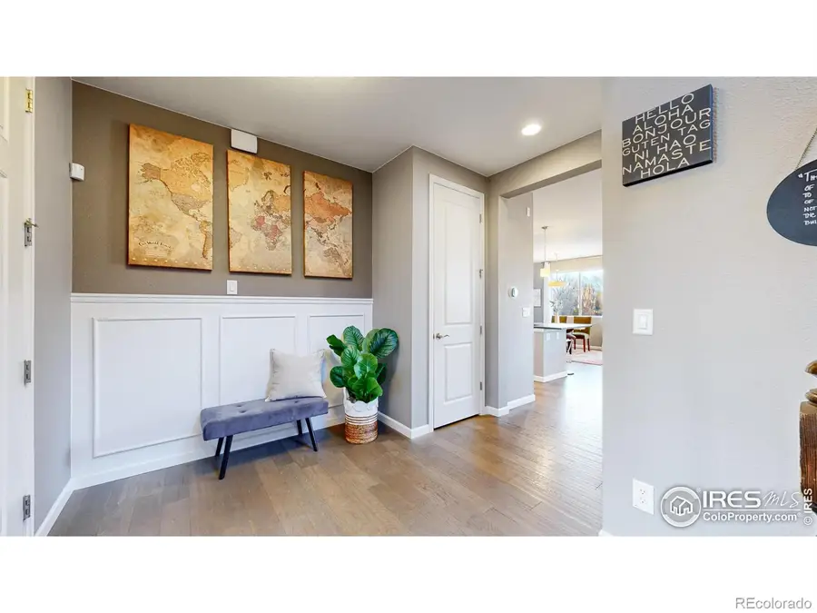 3121 Crux Drive, Loveland, CO 80537 - Image #3