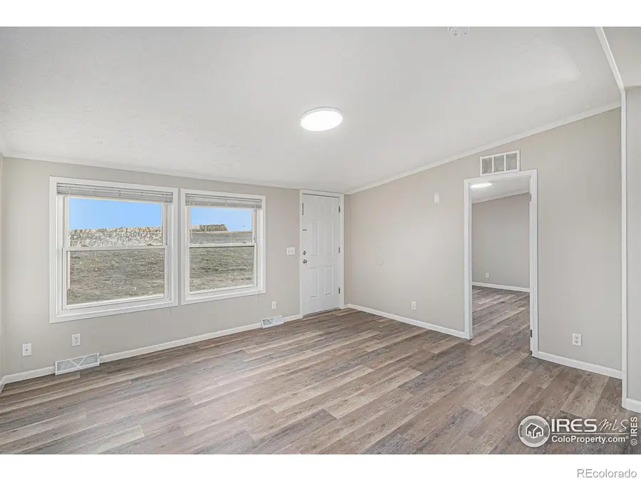 9848 Stevenson Avenue, Carr, CO 80612 - Image #2