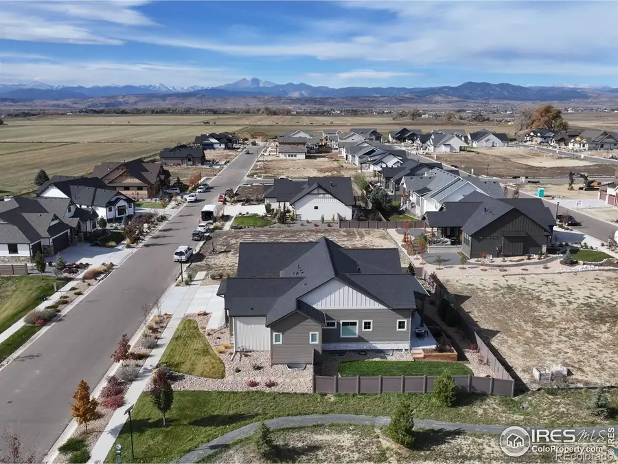 1246 Swan Peter Drive, Berthoud, CO 80513 - Image #2
