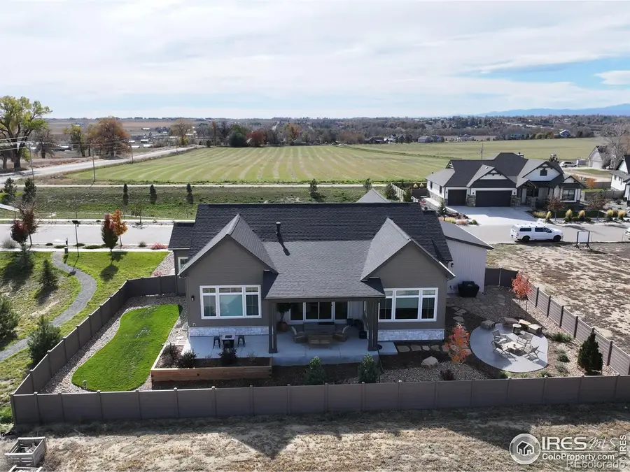 1246 Swan Peter Drive, Berthoud, CO 80513 - Image #3