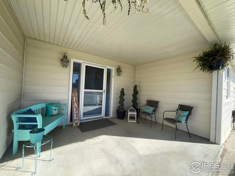 130 E 4th Street N, Cheyenne Wells, CO 80810 - Image #2