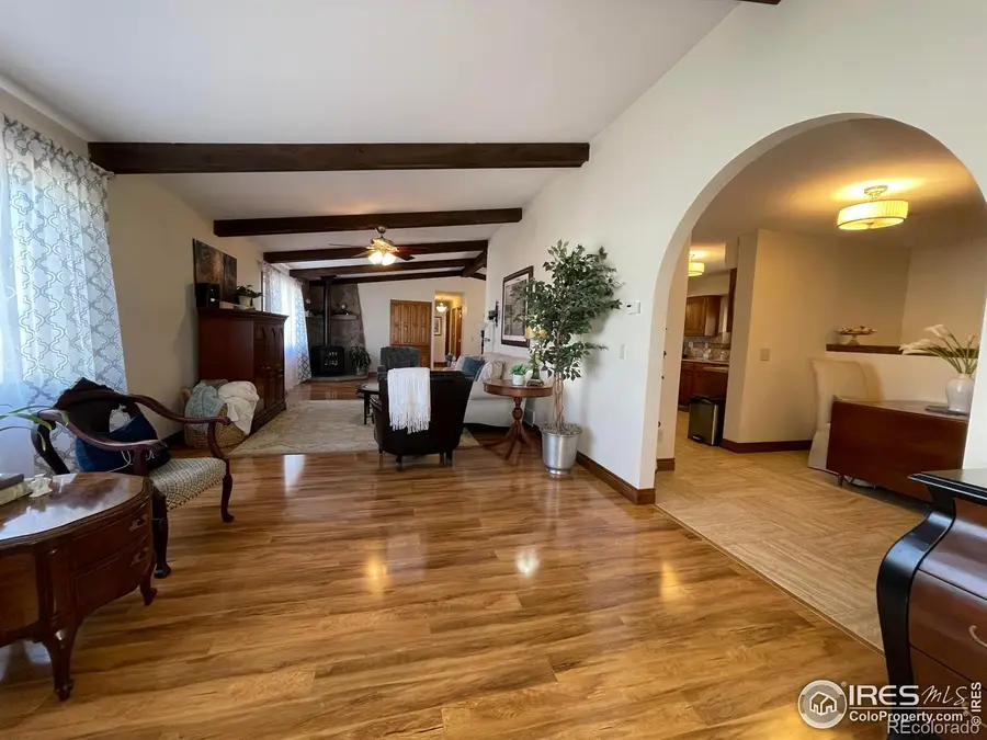 130 E 4th Street N, Cheyenne Wells, CO 80810 - Image #3