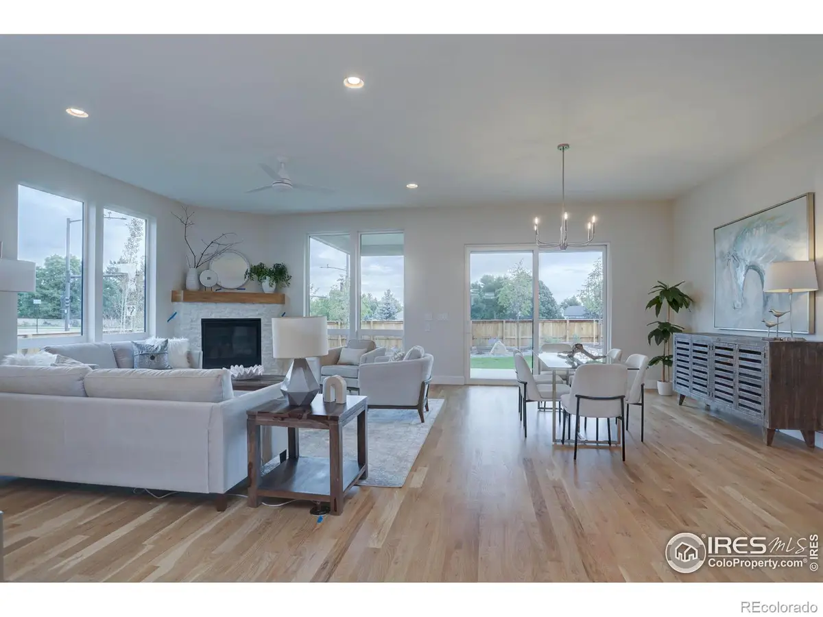 499 Muirfield Circle, Louisville, CO 80027 - Image #1