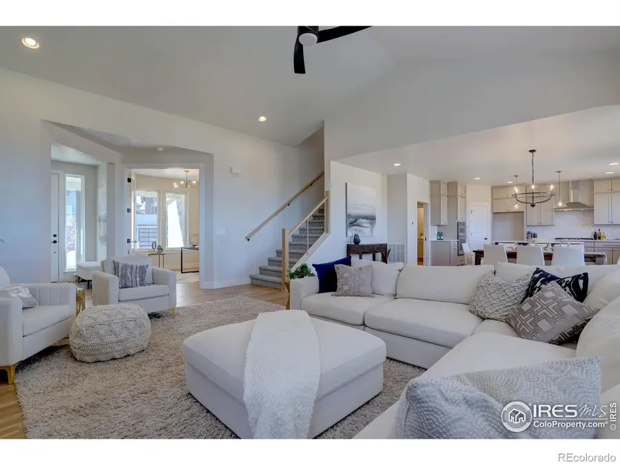 497 Muirfield Circle, Louisville, CO 80027 - Image #3