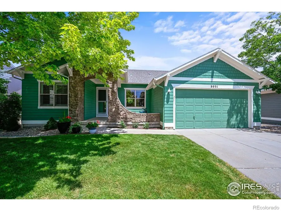 3031 Thunder Lake Circle, Lafayette, CO 80026 - Image #2