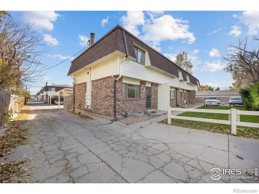 3021 11th Avenue #13, Evans, CO 80620 - Image #3