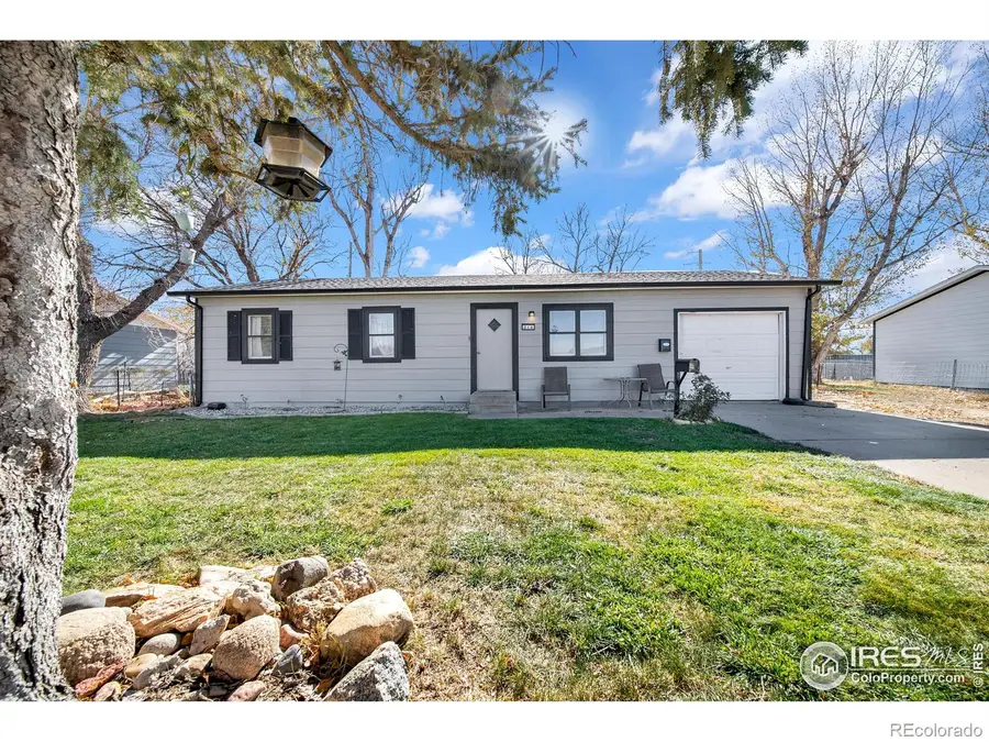 216 E Edmunds Street, Brush, CO 80723 - Image #3