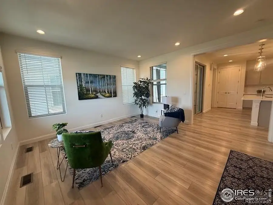 1472 Peach Avenue, Erie, CO 80516 - Image #2