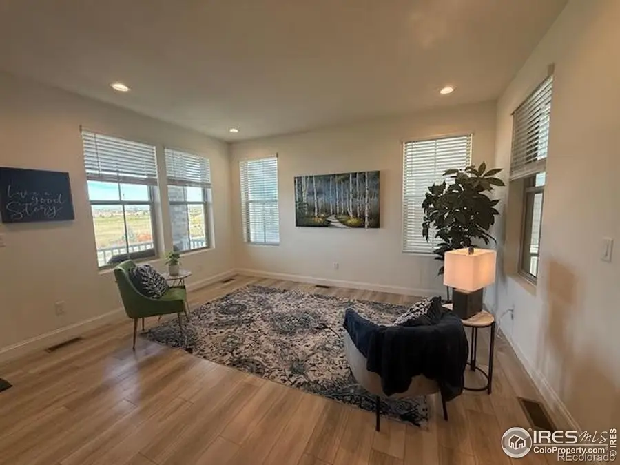 1472 Peach Avenue, Erie, CO 80516 - Image #3