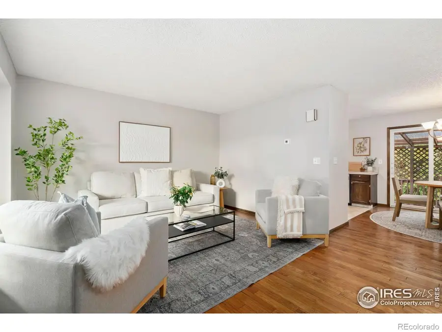 2500 Kodiak Road, Fort Collins, CO 80525 - Image #2