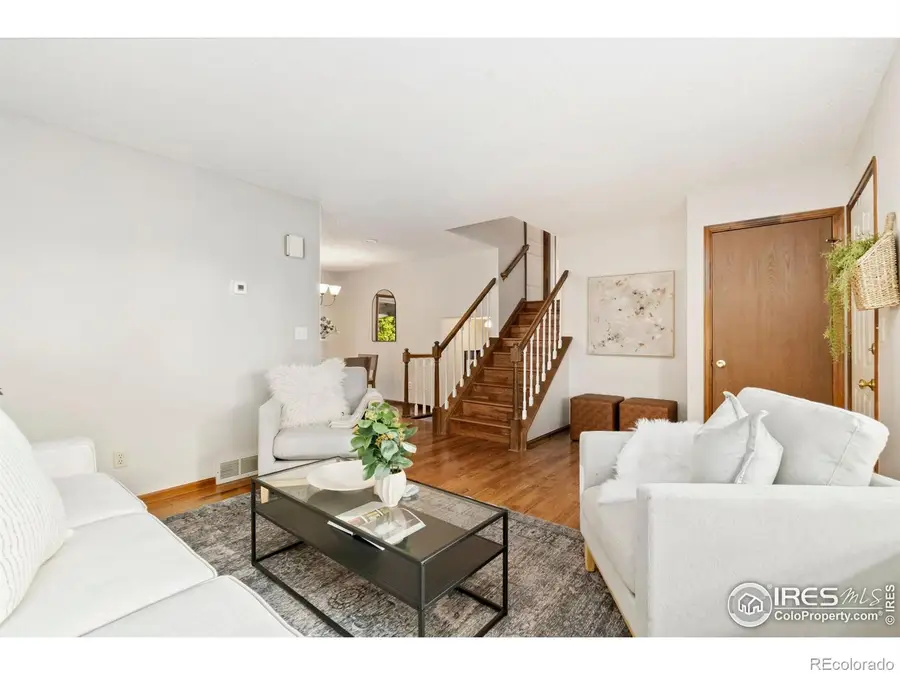 2500 Kodiak Road, Fort Collins, CO 80525 - Image #3